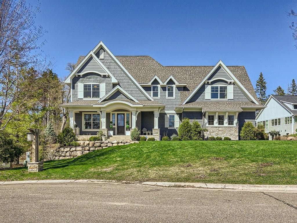 18500 9th Ave N, Plymouth, MN 55447 Zillow