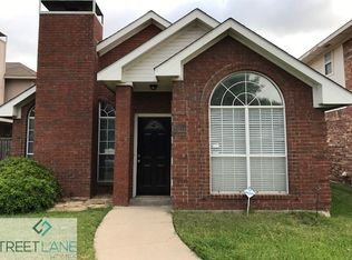 2021 Greenview Dr, Carrollton, TX 75010