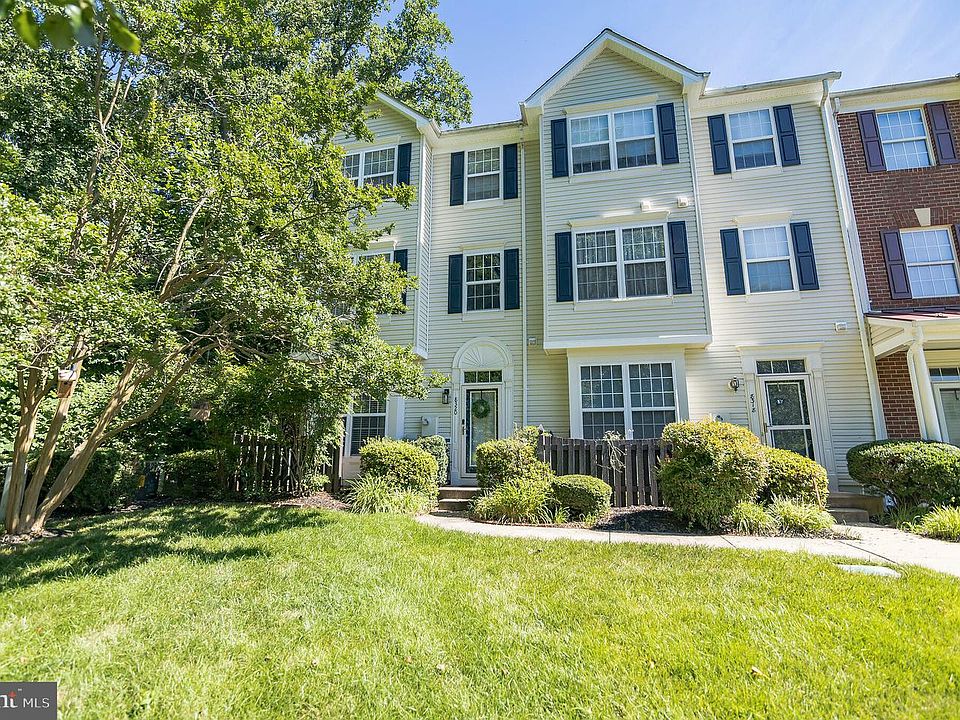 1st image of 8320 Sanderling Way #40
