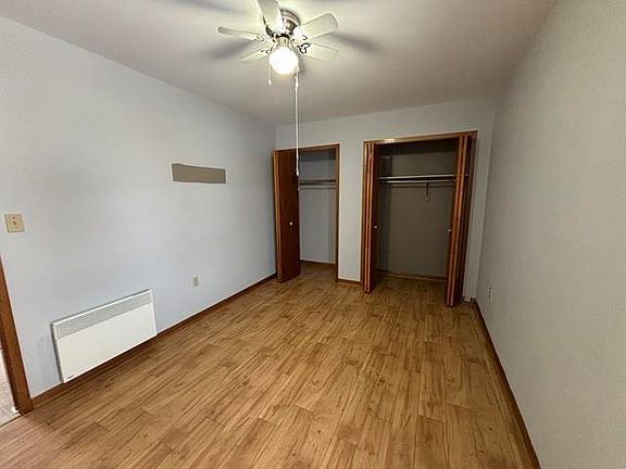 5th image of 47 Water St