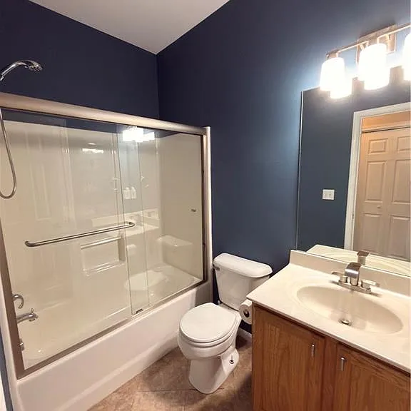 5706 Amberside Ln — Photo 25