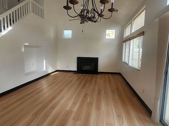 4th image of 6390 Laguna Mirage Ln