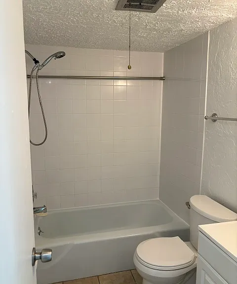 2025 Cass Way #5 — Photo 10