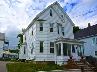 106 Mills St, Malden, MA 02148