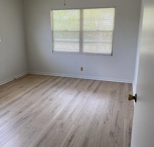 99 Mansfield Dr #99-C — Photo 10