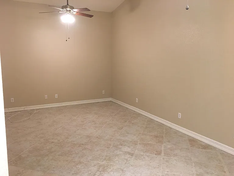 22485 Spur Brook Dr — Photo 27