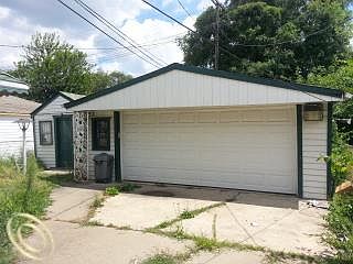 3rd image of 2967 S Ethel St
