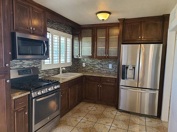 2nd image of 4209 Dawkins Ct