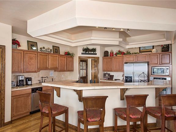 4th image of 317 Whispering Pines Circle