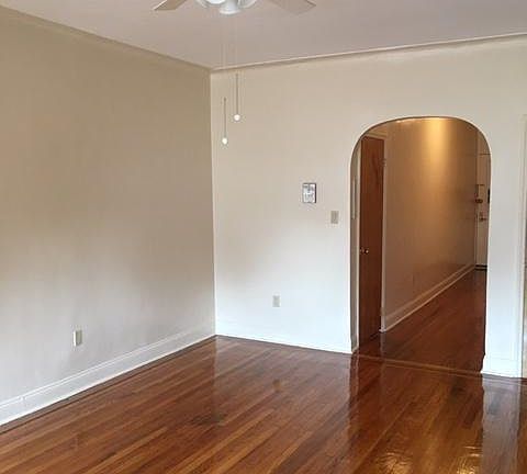 2nd image of 9159 191st St APT 3B