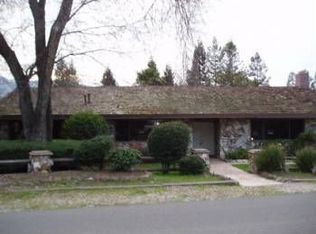 317 W El Pintado, Danville, CA 94526