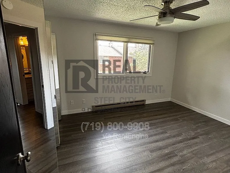 2107 Chatalet Ln #F — Photo 13
