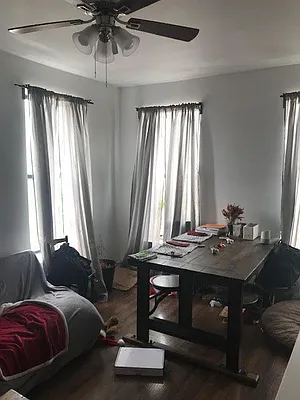 Rented by Bold New York | media 9