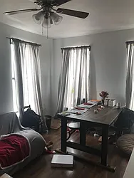 Rented by Bold New York