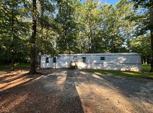 336 Lumberlost Trl, Weems, VA 22576