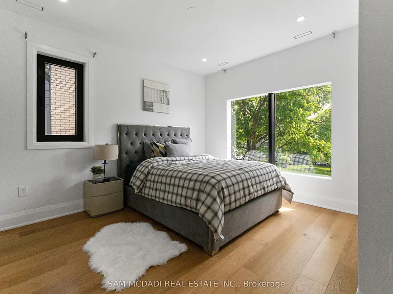9 Earl St — Photo 31