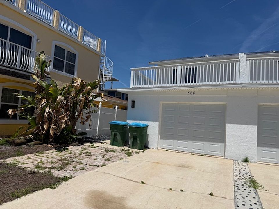 1st image of 508 Jackson Ave