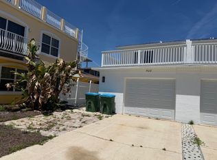 508 Jackson Ave, Cape Canaveral, FL 32920
