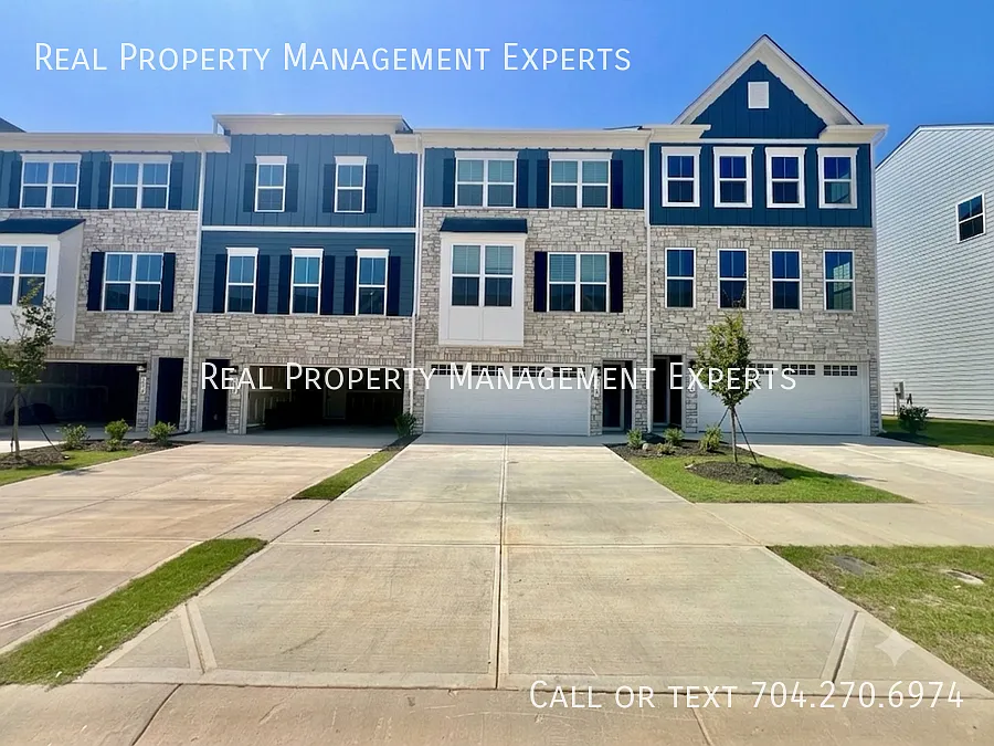 1068 Bracken Hill Rd
