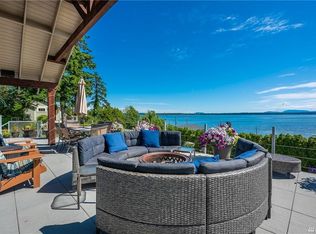 8284 Shintaffer Rd, Blaine, WA 98230