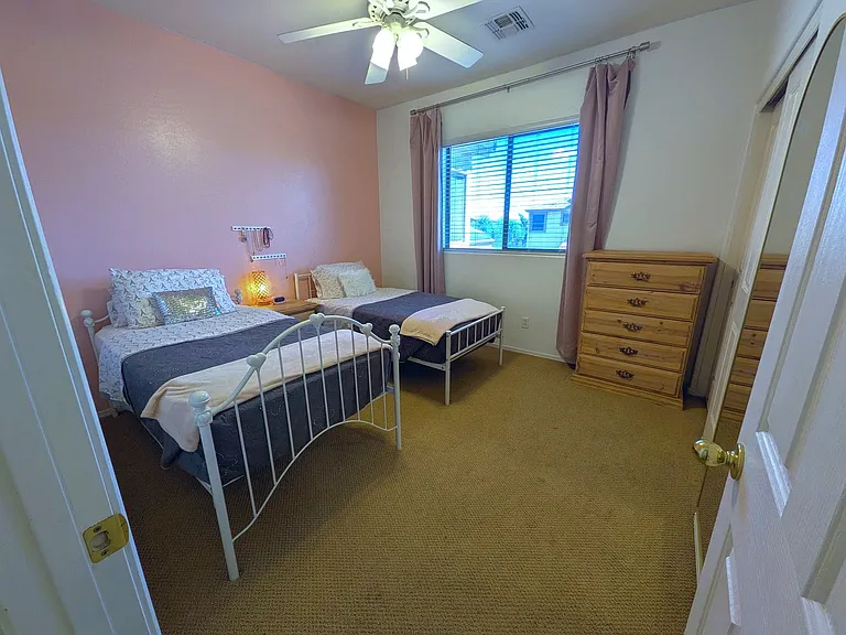 4053 E Reins Rd — Photo 19