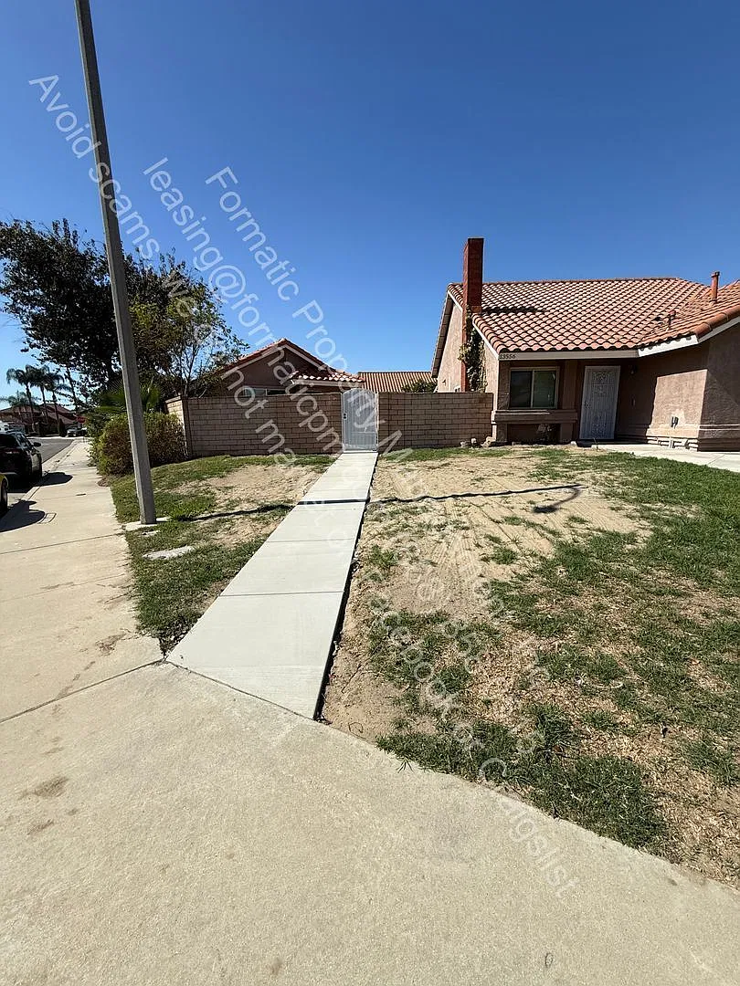 1 bed, 1.0 bath, 615 sqft, $2,495 — Photo 2