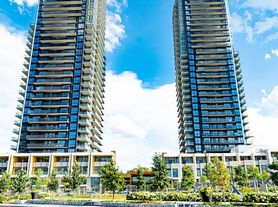 85 McMahon Dr