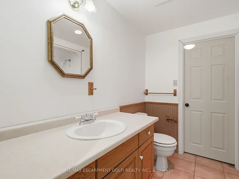 603 Bunting Rd #LOWER — Photo 9