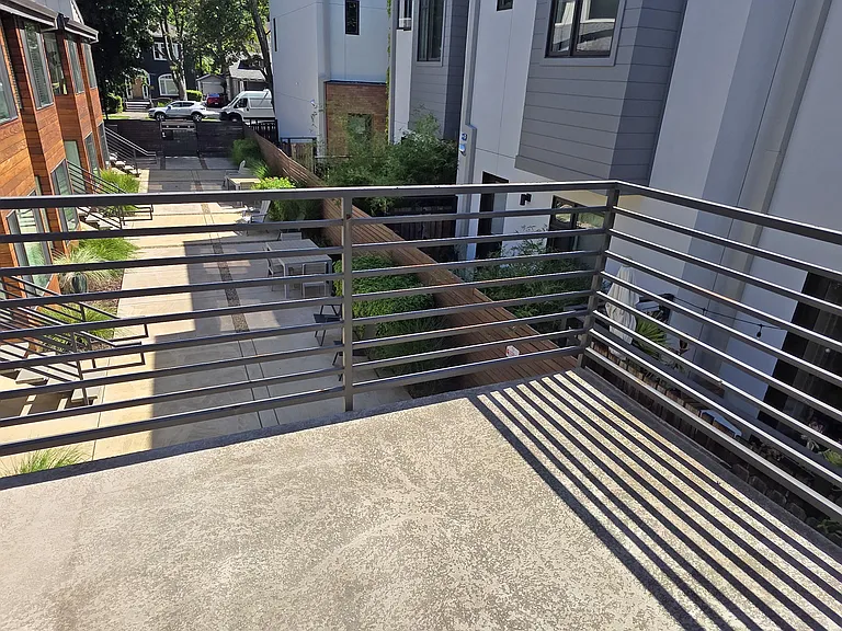 2222 I St #15 — Photo 19