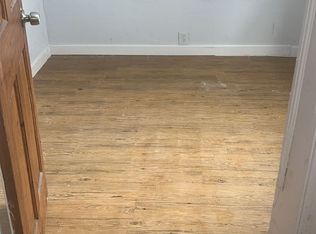 271 2nd St FLOOR 1, Albany, NY 12206