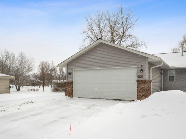 16281 Franklin Trl SE