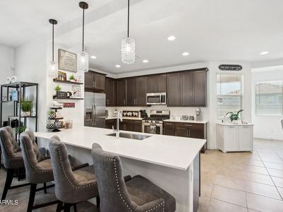 12438 W Wagon Wheel Dr, Glendale, AZ, 85307