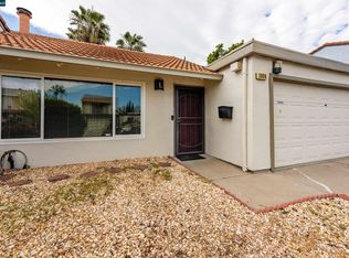 3008 Cherry St, Antioch, CA