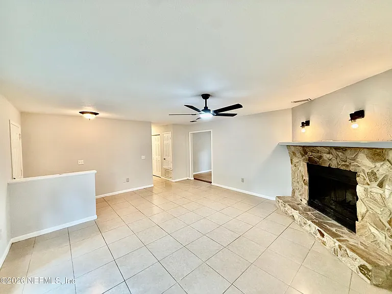 568 San Pablo Rd N — Photo 6