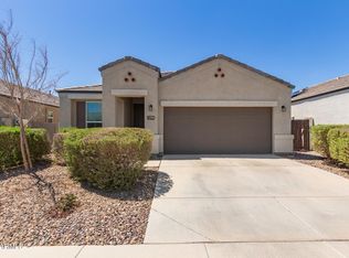 2794 N Comiskey Dr, Florence, AZ 85132