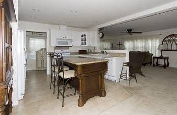 3rd image of 206 Ponderosa Ln