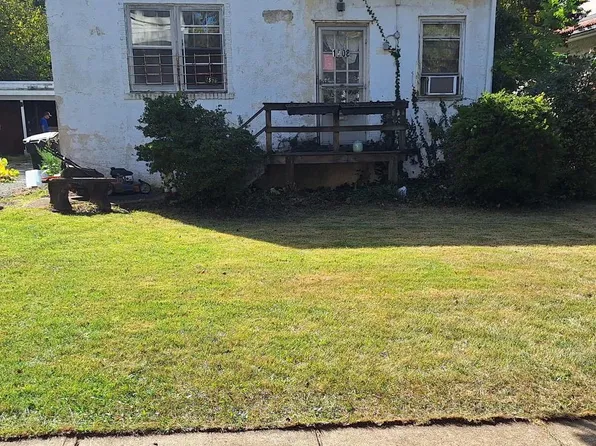 1508 N Hancock St, Arlington, VA 22201