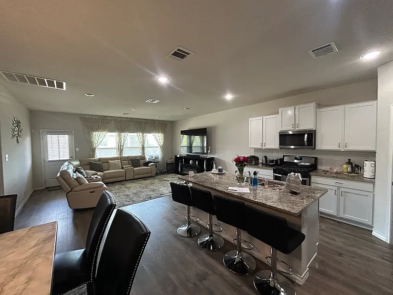 5502 Stormie Keep — Photo 6