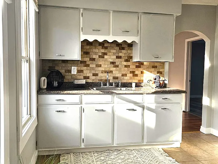 78 Harrison St #2 — Photo 15