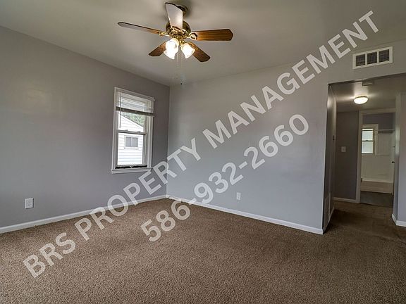 4th image of 7236 Wiegand Blvd
