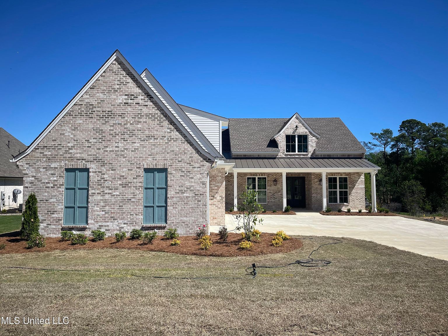 210 Wrights Mill Dr, Madison, MS 39110 Zillow