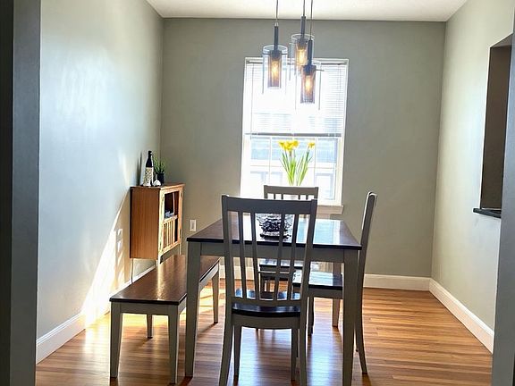 2nd image of 36 Browne St APT 5B