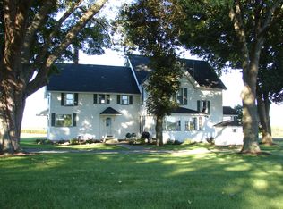 2532 Livonia Center Rd, Lima, NY 14485