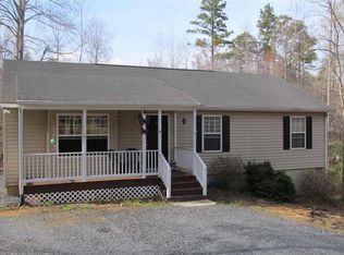 4 Landing Ct, Palmyra, VA 22963