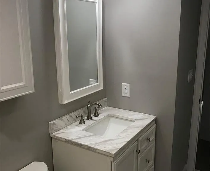163 Landing Rd — Photo 5