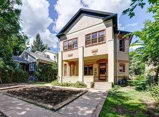 1037 12th St, Boulder, CO 80302