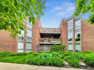 2036 N Larrabee St APT 8304, Chicago, IL 60614