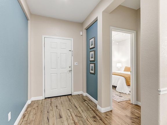 4th image of 2589 Hepworth Dr
