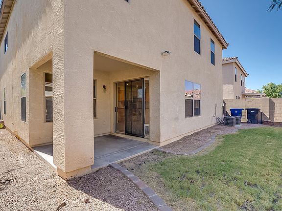 5th image of 690 E Browning Way