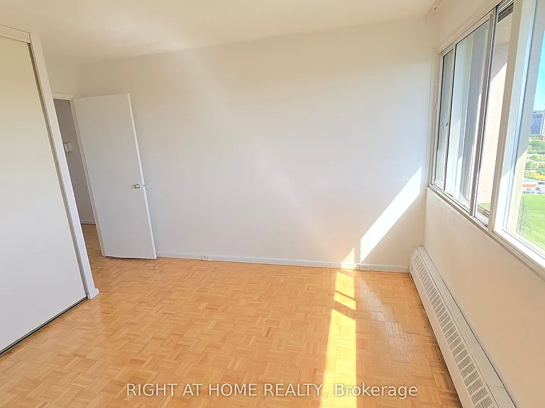 725 Don Mills Rd #2108 — Photo 12